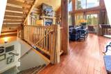811 Sacramento Crossing - Photo 18