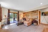 811 Sacramento Crossing - Photo 19