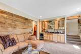 811 Sacramento Crossing - Photo 20