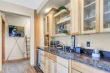 811 Sacramento Crossing - Photo 21