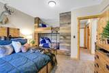 811 Sacramento Crossing - Photo 22
