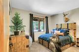 811 Sacramento Crossing - Photo 23