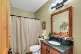 811 Sacramento Crossing - Photo 24