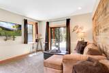811 Sacramento Crossing - Photo 25