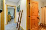 811 Sacramento Crossing - Photo 26
