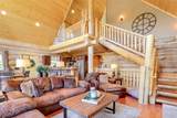 811 Sacramento Crossing - Photo 31