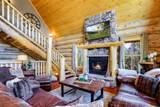 811 Sacramento Crossing - Photo 32
