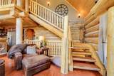 811 Sacramento Crossing - Photo 33
