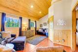 811 Sacramento Crossing - Photo 34