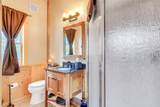 811 Sacramento Crossing - Photo 35