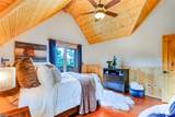 811 Sacramento Crossing - Photo 36