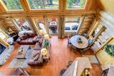811 Sacramento Crossing - Photo 39