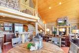 811 Sacramento Crossing - Photo 4