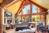 811 Sacramento Crossing - Photo 40