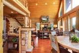 811 Sacramento Crossing - Photo 42
