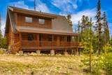 811 Sacramento Crossing - Photo 43
