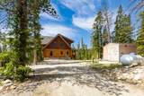 811 Sacramento Crossing - Photo 46