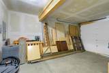 811 Sacramento Crossing - Photo 48