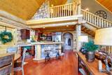 811 Sacramento Crossing - Photo 5