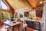 811 Sacramento Crossing - Photo 7