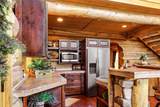 811 Sacramento Crossing - Photo 8