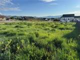 376 Lake View Road - Photo 1
