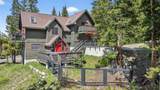 773 Range Road - Photo 1