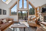 773 Range Road - Photo 10