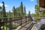773 Range Road - Photo 12