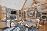 773 Range Road - Photo 13