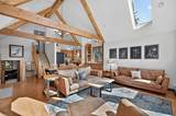 773 Range Road - Photo 14
