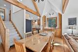 773 Range Road - Photo 15