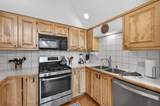 773 Range Road - Photo 16