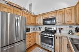 773 Range Road - Photo 17