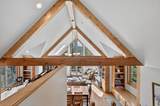773 Range Road - Photo 19