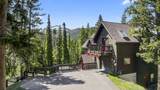 773 Range Road - Photo 2