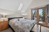 773 Range Road - Photo 20