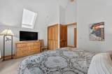 773 Range Road - Photo 21