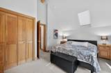 773 Range Road - Photo 22