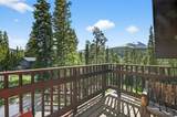 773 Range Road - Photo 23
