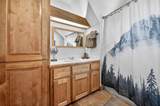 773 Range Road - Photo 24