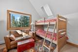773 Range Road - Photo 25