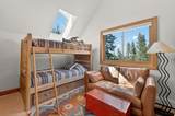 773 Range Road - Photo 26
