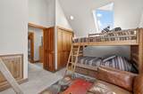 773 Range Road - Photo 27