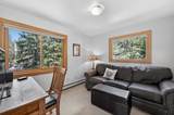 773 Range Road - Photo 28