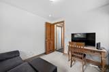 773 Range Road - Photo 29