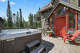 773 Range Road - Photo 3