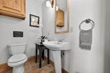 773 Range Road - Photo 30