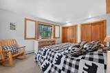 773 Range Road - Photo 31