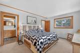 773 Range Road - Photo 32